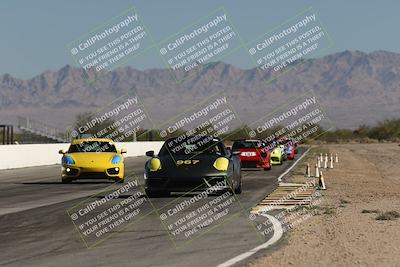 media/Oct-18-2025-PCA San Diego (Sat) [[653db1c827]]/1-Green/Session 2 (Ducks in a Row)/